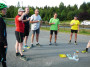 2015-07-11 PTR 045.jpg